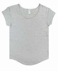 Alternative - Women's Short Sleeves Tee