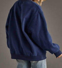 Panache Apparel - It’s A Good Day To Drink At The Cabin Sweatshirt