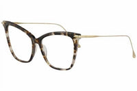 Dita - Women's Fearless 3038 Eyeglasses