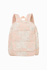 Loveshackfancy - Women's Argo Backpack
