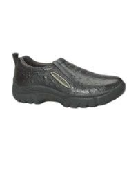 Roper - Women's Performance Sport Slip-on Shoes