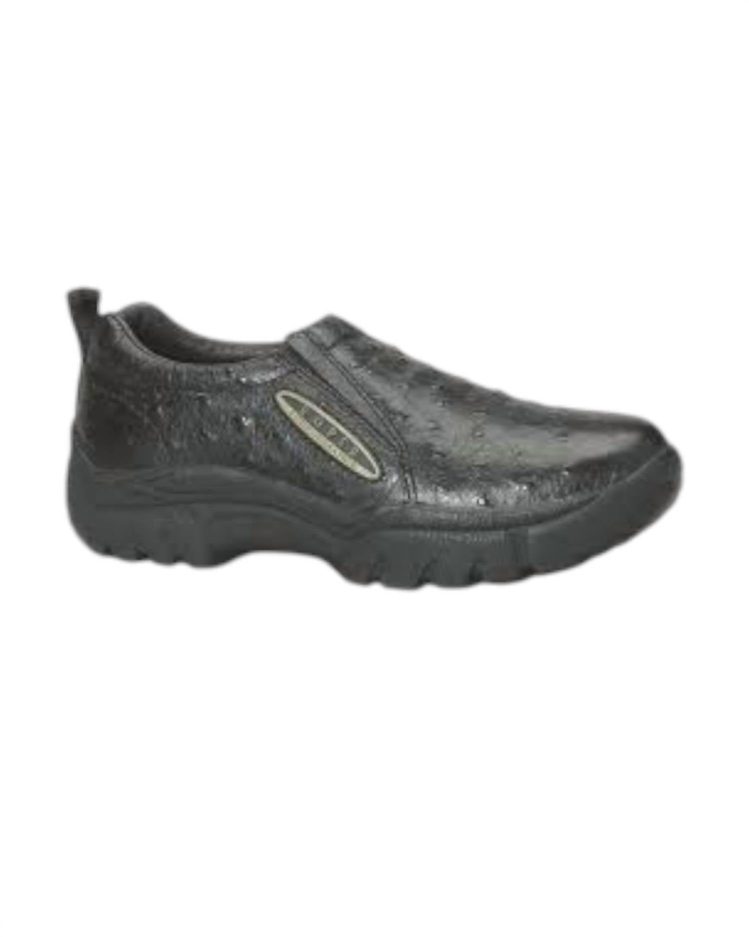 Roper - Women's Performance Sport Slip-on Shoes
