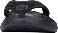 Hey Dude - Men's Myers Loafer Sandal