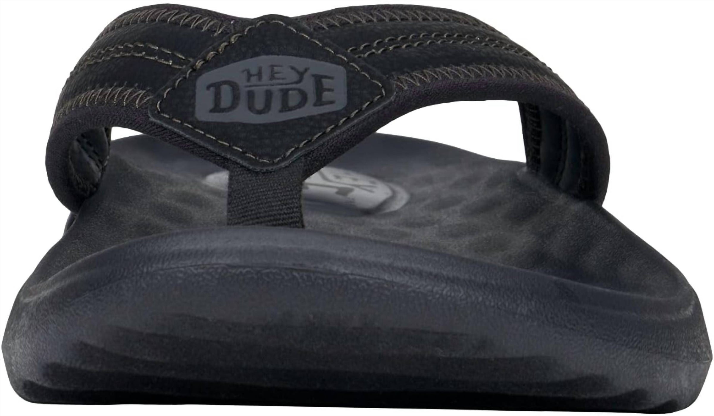 Hey Dude - Men's Myers Loafer Sandal