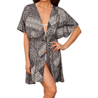Dotti - Tunic Cover Up