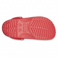 Crocs - Men's Classic Casual Clogs