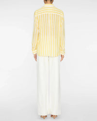 Rails - Charli Long Sleeve Button Down Shirt