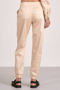 Elan - Iris Cargo Pant