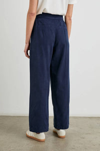 Rails - Greer Classic Fit Pants