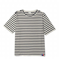 Kule - Modern Short Sleeve T-shirt