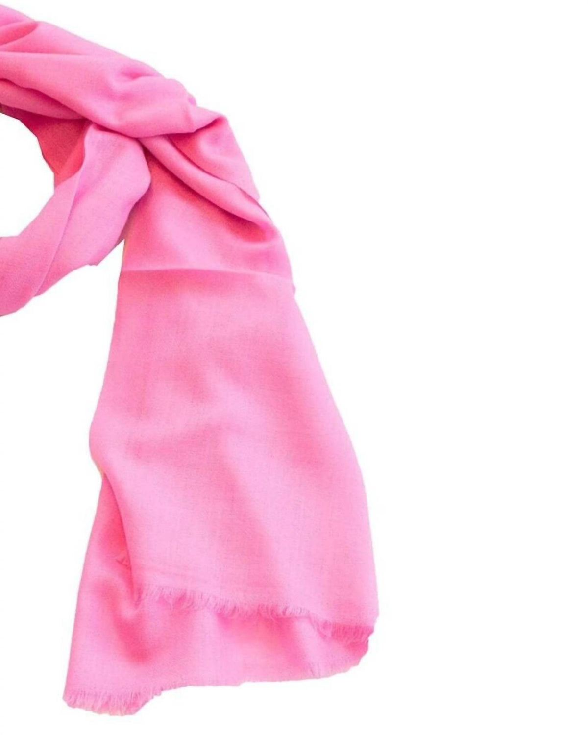 Gretchen Scott - Women's 100% Cashmere Pashmina Scarf/shawl