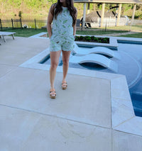 B.Right - The Amanda Set