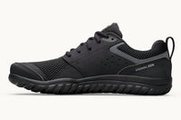 Lems Shoes - Women's Primal Zen Minimalist Shoe