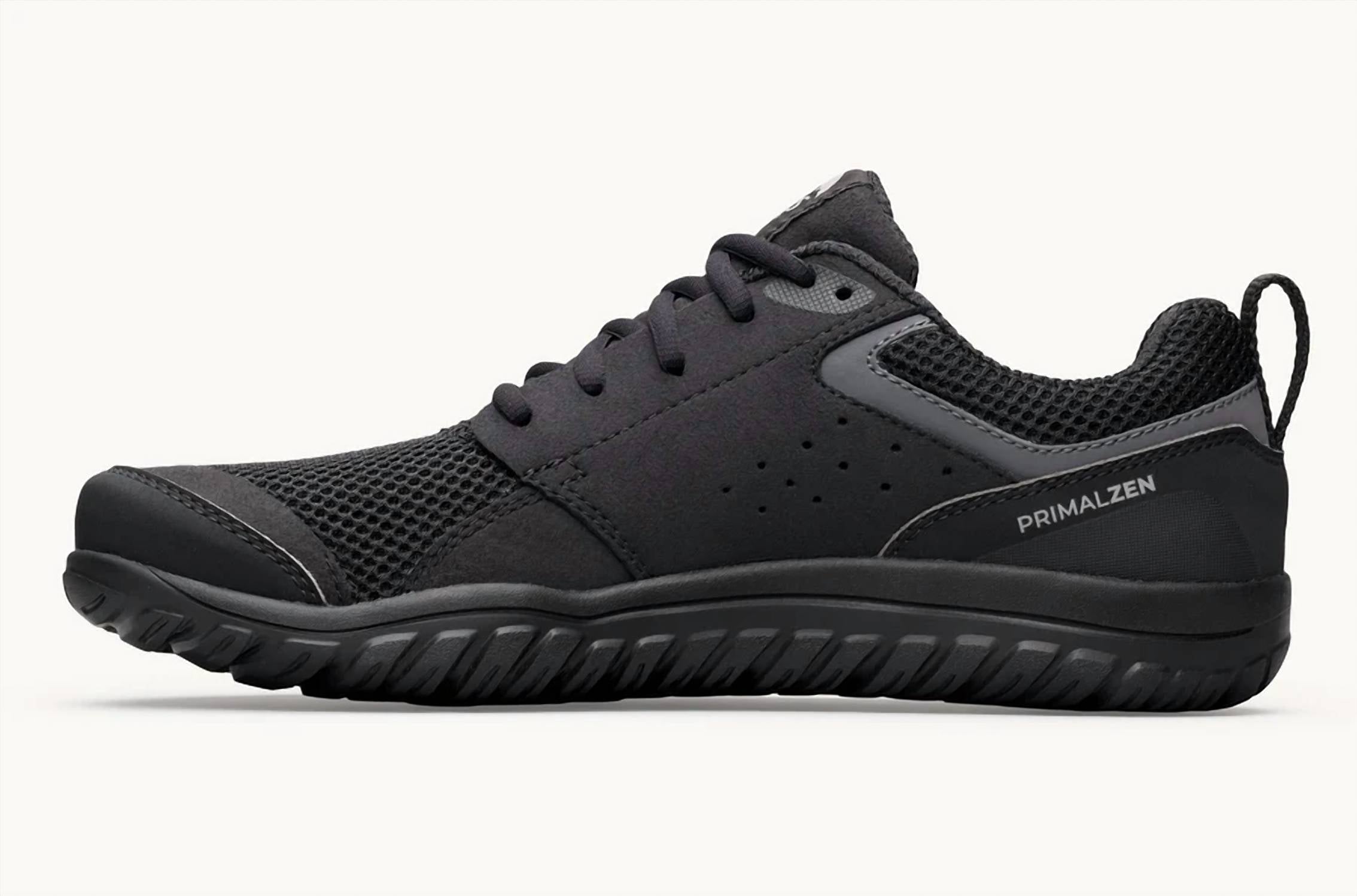 Lems Shoes - Women's Primal Zen Minimalist Shoe
