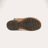 Naot - Women's Amadora Sandal