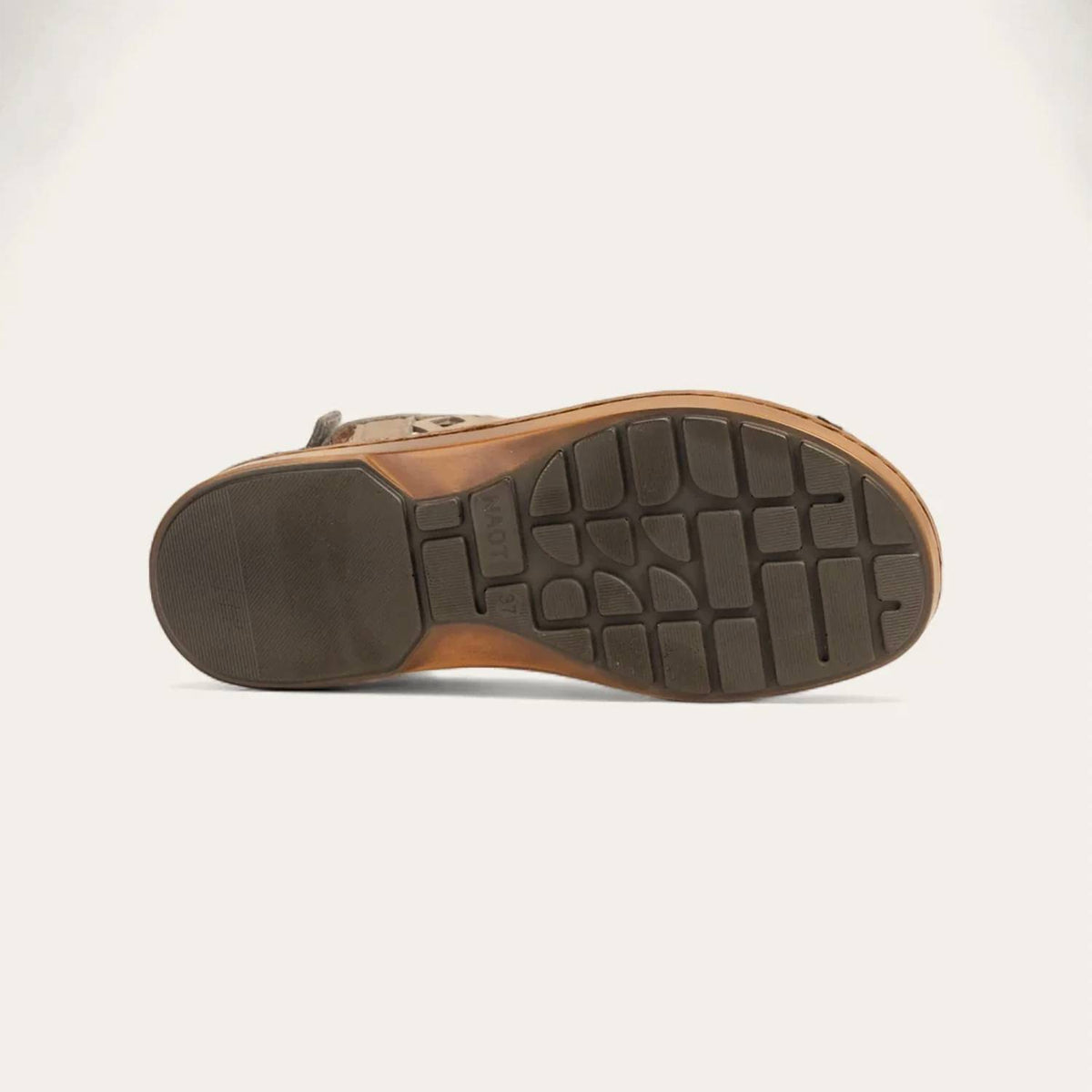 Naot - Women's Amadora Sandal