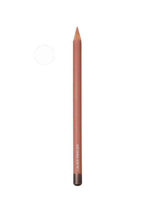 Longwear Lip Liner