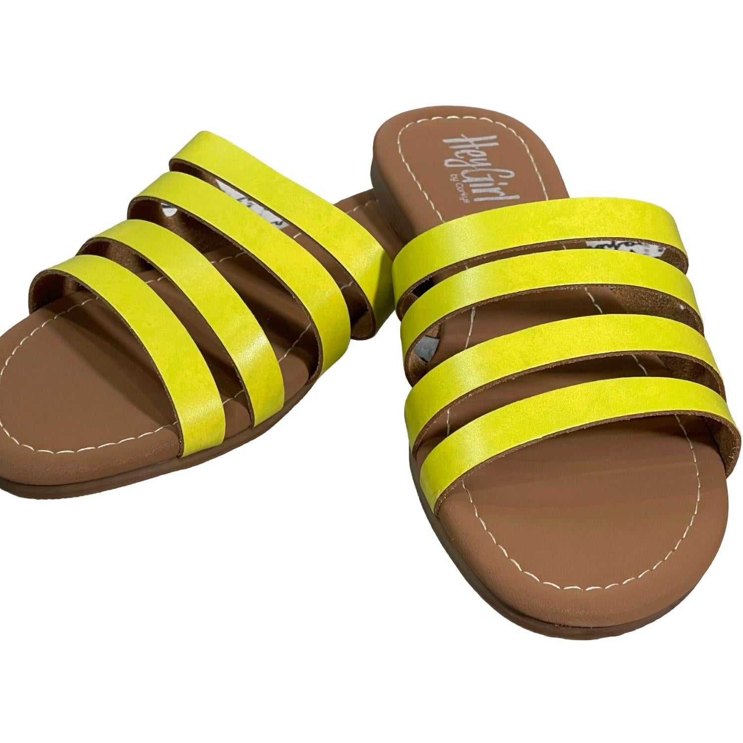 Corkys Footwear - Women's Bikini Sandals