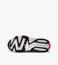 Diadora - Women's Atomo V7000-2 Sneaker