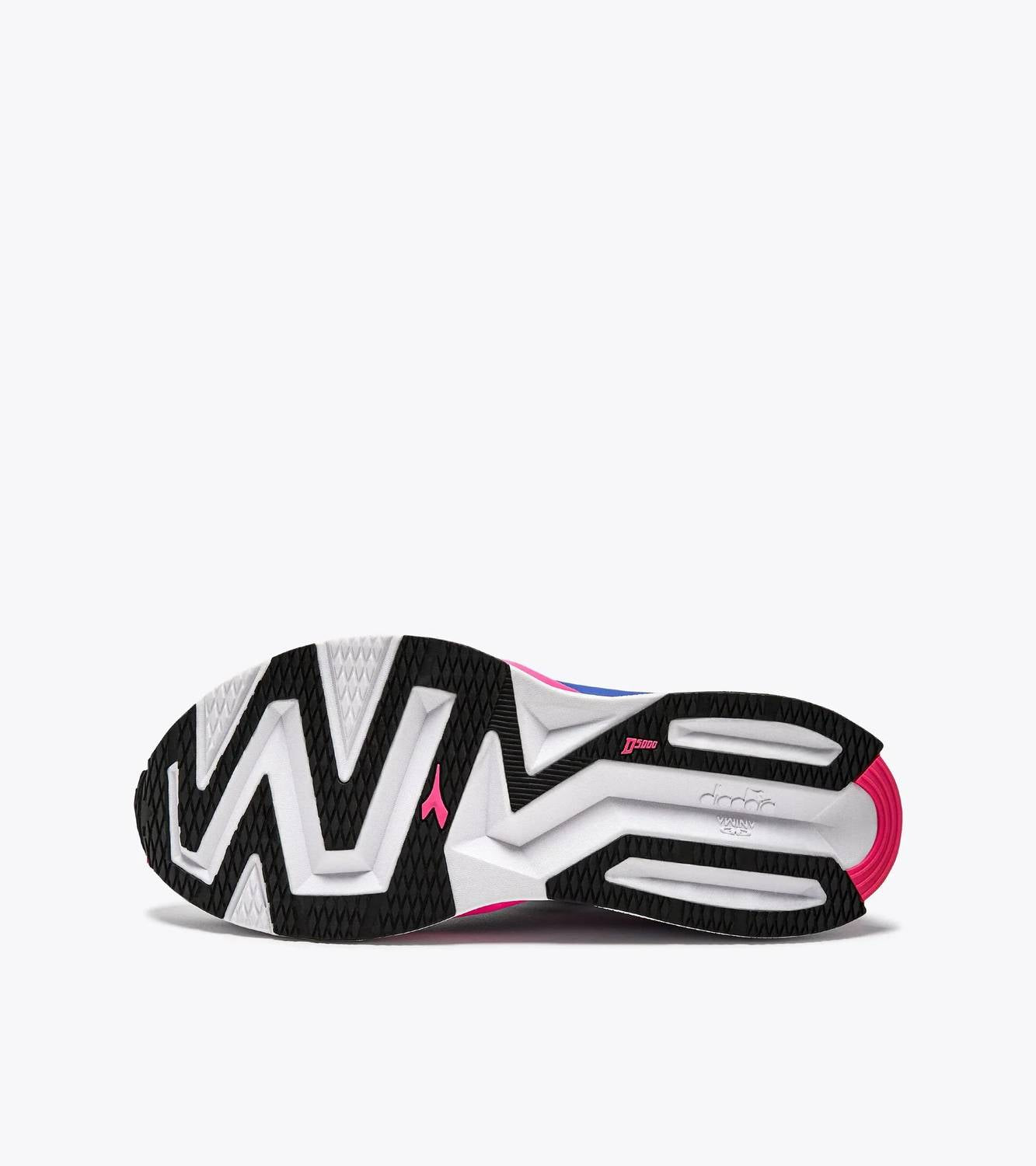 Diadora - Women's Atomo V7000-2 Sneaker