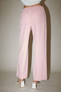 Sunday Edition - Marenne Pants