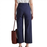 Apiece Apart - Women's Classic Merida Pant