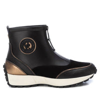 Xti - Women's Leather Booties