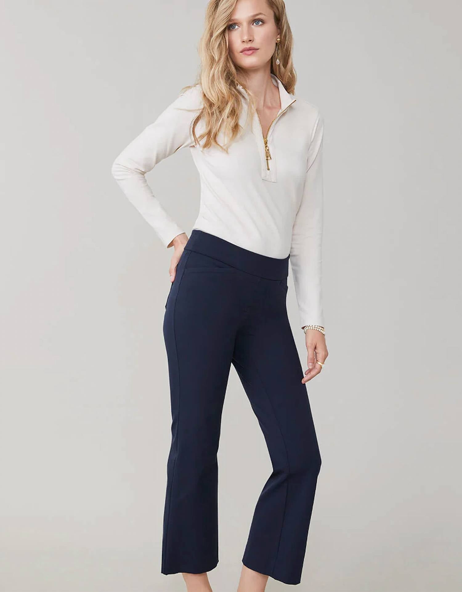 Spartina 449 - Maren Kick Flare Pants