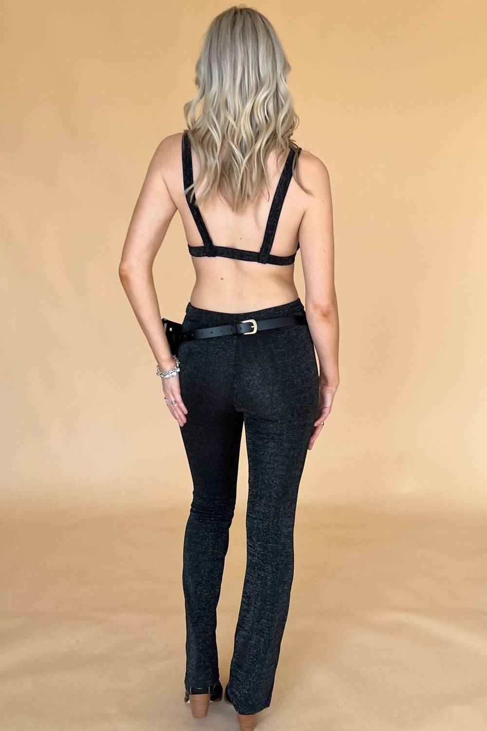 Rehab - Horizon Pant Set