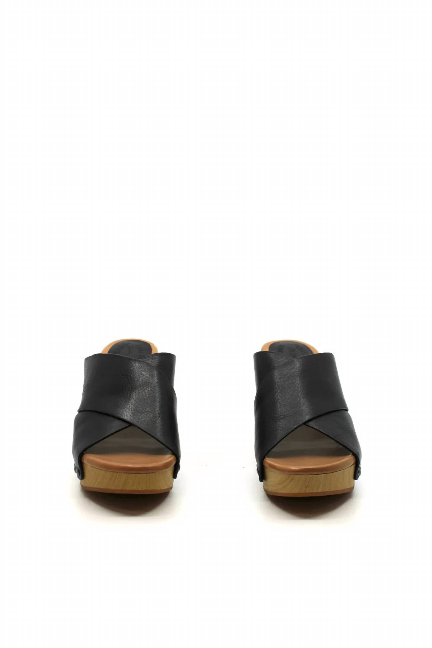 Kork-Ease - Women's Gracie Sandal