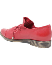 Django & Juliette - Women's Kotty Loafer
