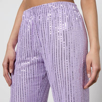 Stine Goya - Markus Sequin Pants