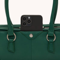 Hammitt - Meredith Small Bag