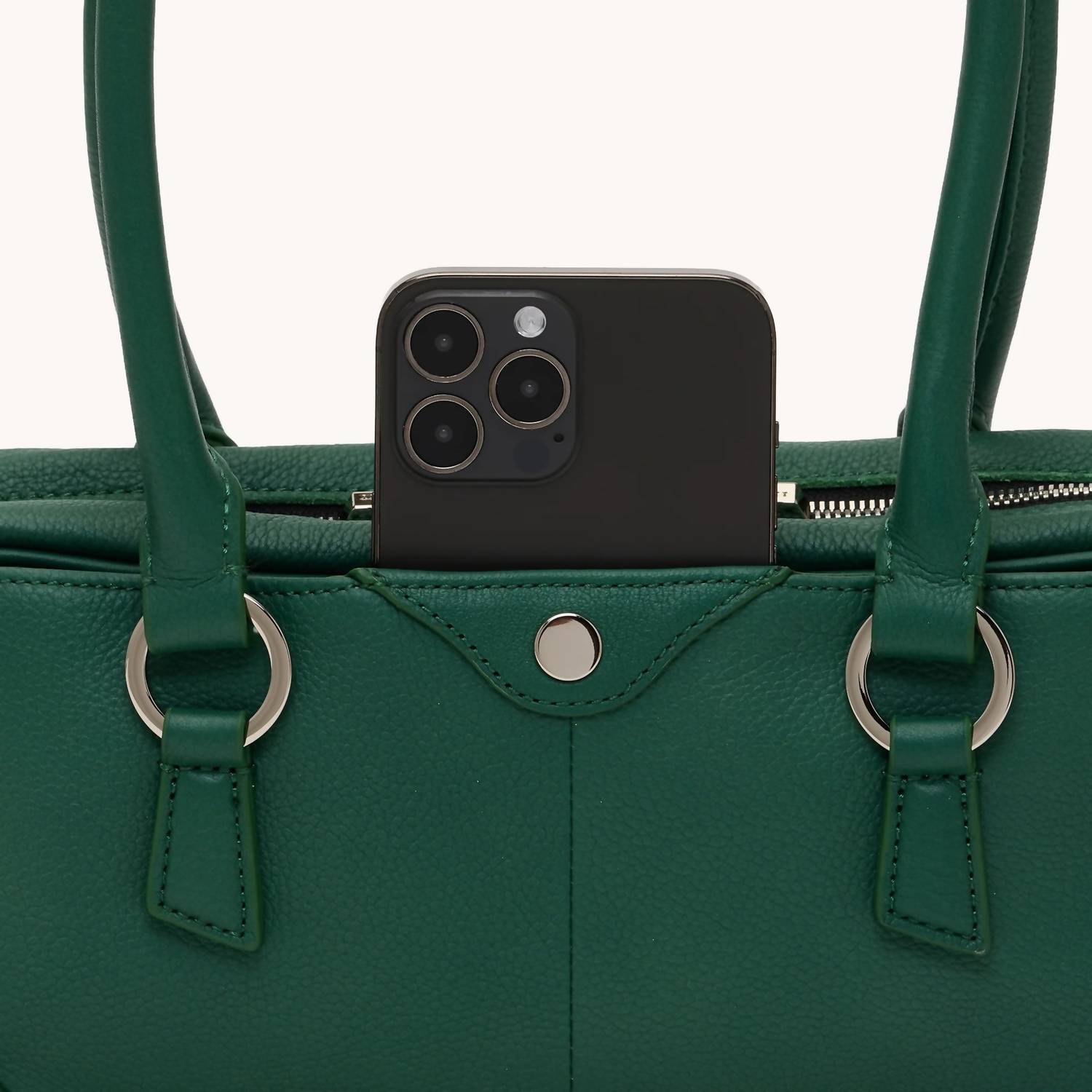 Hammitt - Meredith Small Bag