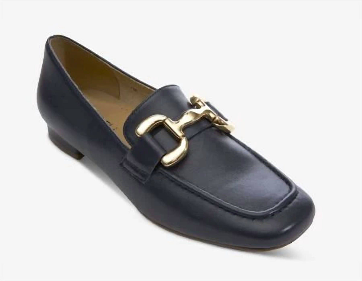 Vaneli - Women's Simply Loafer