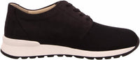 Finn Comfort - Men's Paisley Shoes