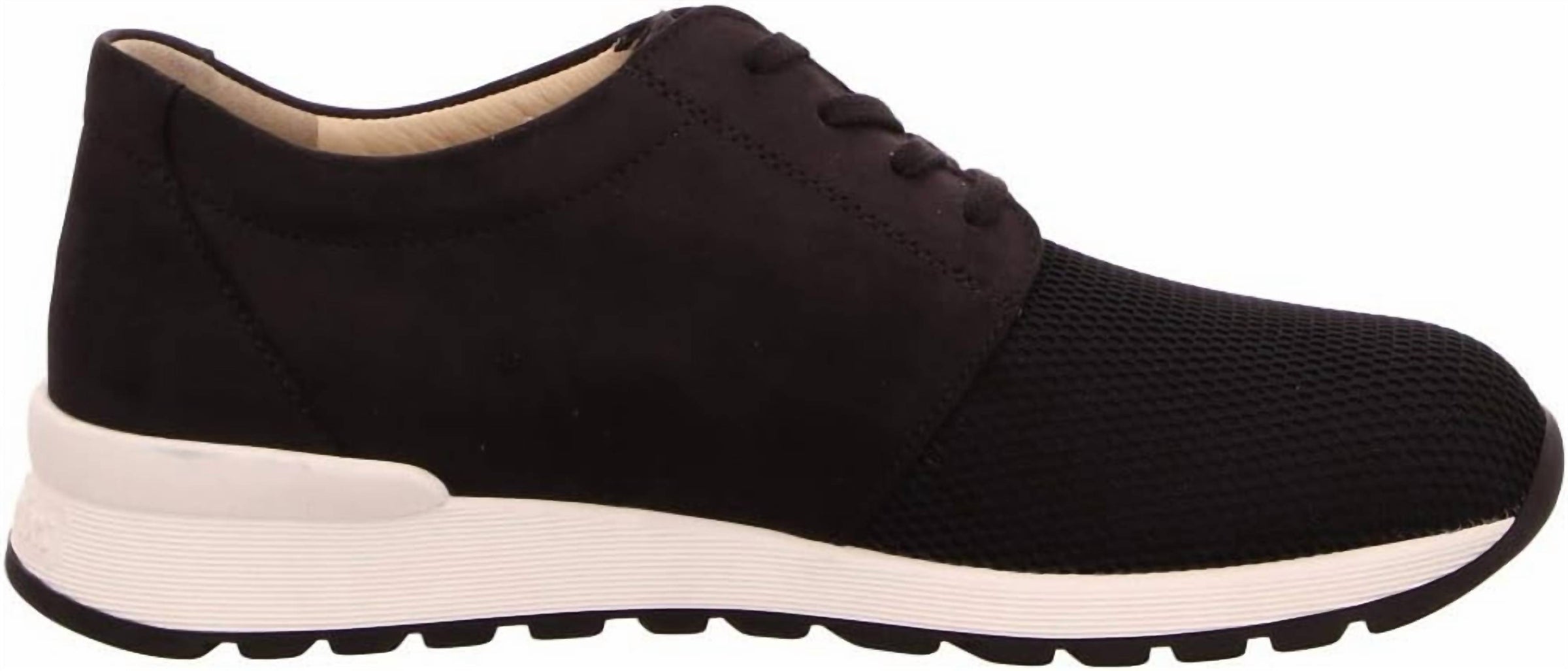 Finn Comfort - Men's Paisley Shoes