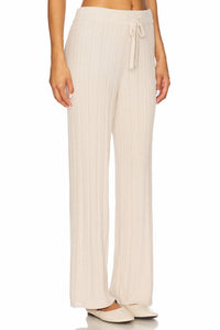 Barefoot Dreams - Cozychic Ultra Lite Pants