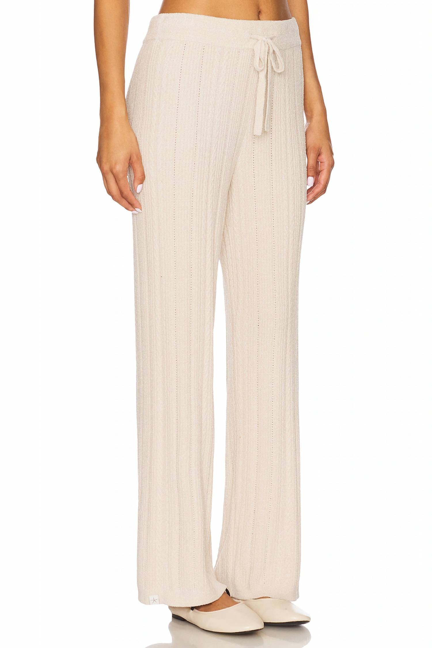 Barefoot Dreams - Cozychic Ultra Lite Pants