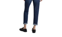 Principle Denim - Favorite Slim Boyfriend Jeans