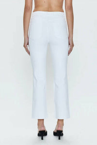 Pistola - Lennon High Rise Bootcut Jeans