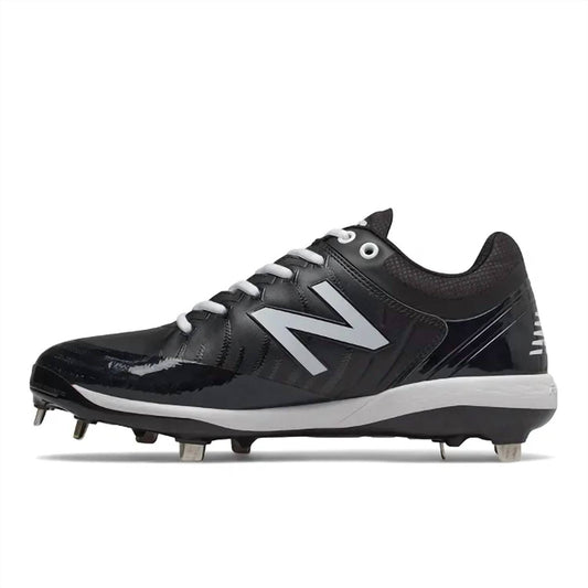 New Balance - Men's Fuel Cell 4040 V5 Baseball Cleat Shoes