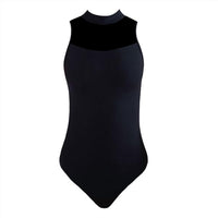 Energetiks - Joni Leotard
