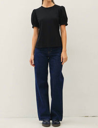 Be Cool - Tyra Top