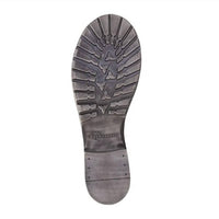 Dromedaris - Women's Kara Suede Boot