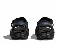 Hoka - Men's Infini Hike Tc Sandal