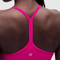 Lululemon - FLOW Y TANK