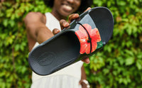 Oofos - Women's Ooahh Slide Sandal