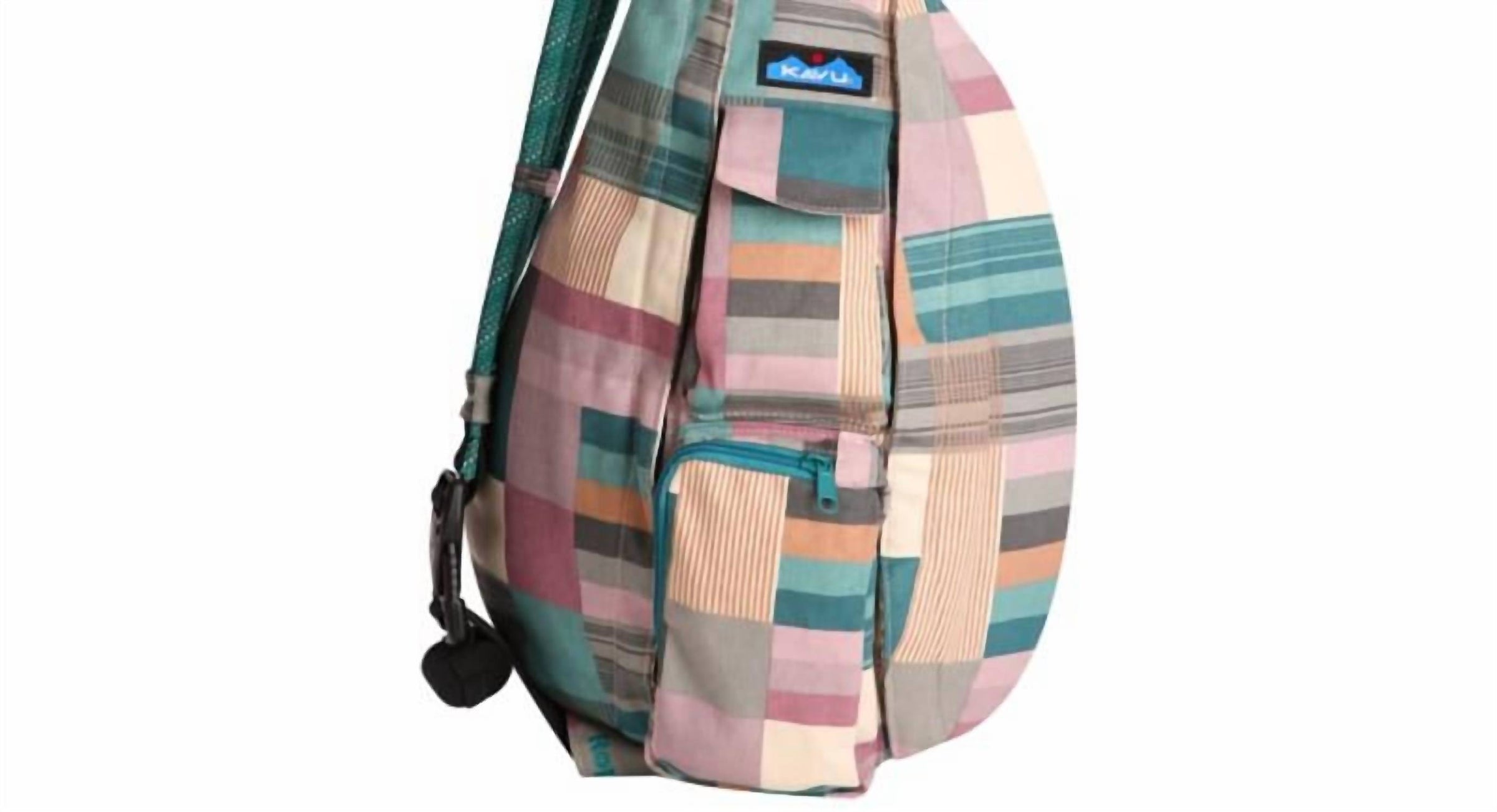 Kavu - Unisex Rope Bag