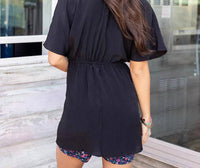 Grace And Lace - Cover Up Kimono